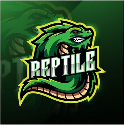reptile.jpeg
