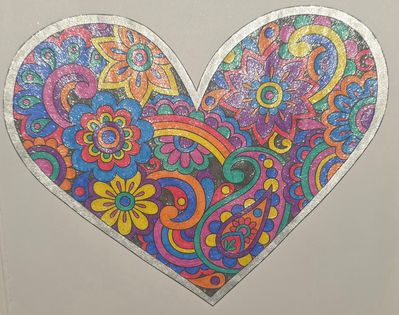 1000011060.jpg
