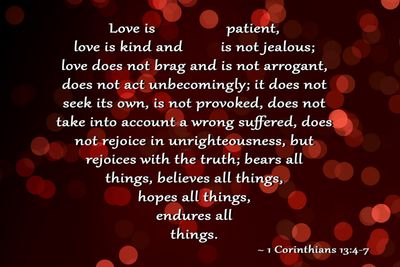 1 Corinthians 13 4-7.jpg