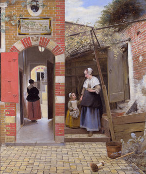 Pieter_de_Hooch_004motherchild.jpg