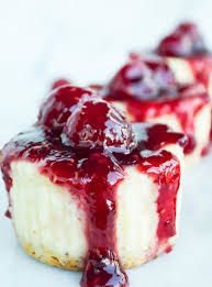 raspberry cheesecake.jpg
