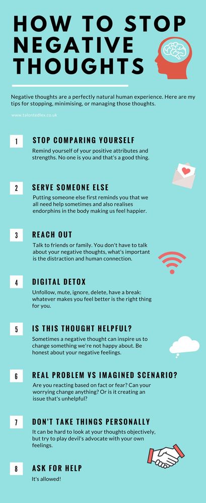 How-To-Stop-Negative-Thoughts-pinterest (2).jpg