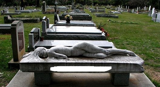 Asleep - grave art -.jpg