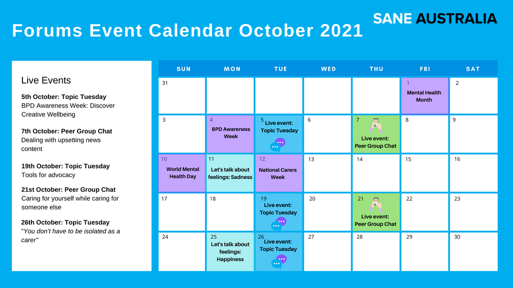 Forums Calendar 2021 (3).png